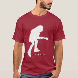 v1 Dark T-shirt