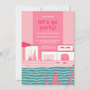 V2 Custom for Tathyana Invitation