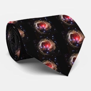 V838 TIE