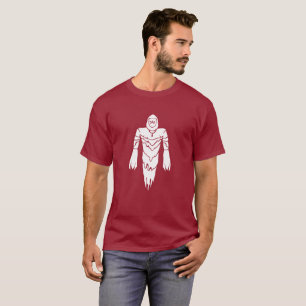 V Dark T-Shirt