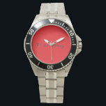 v for victory  watch<br><div class="desc">v for victory you know what it mean . 
Just check the world</div>