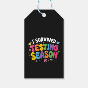 v gift tags