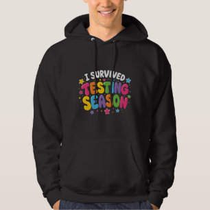 v hoodie