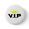 V.I.P