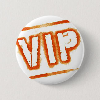 V.I.P. Button