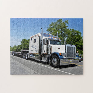 V Reiff's 379 Puzzle