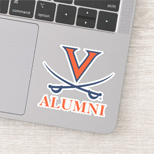 V Sabre Alumni