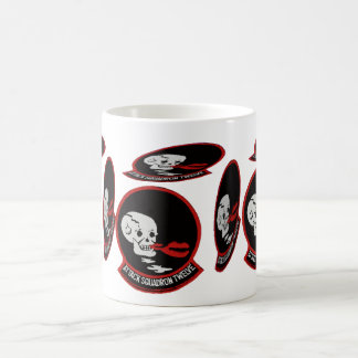 va12 mug
