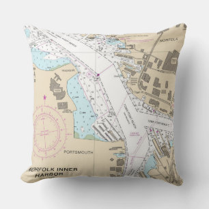 VA_Norfolk Cushion
