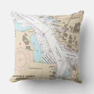 VA_Norfolk Cushion