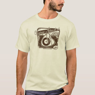 VA SHIRT MEN