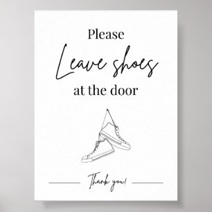 Vacantion rental house welcome sign