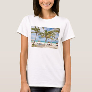 Vacation Beach T-Shirt
