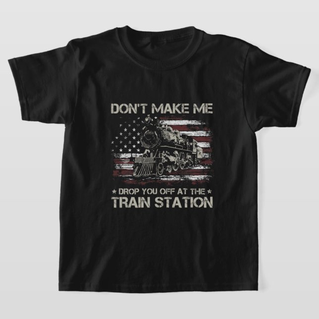 Vacation Cousin Crew Family Vacation Cruise Beach  T-Shirt (Laydown)