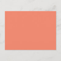 Vacation Postcards | Scenic. Funny. Custom. Global