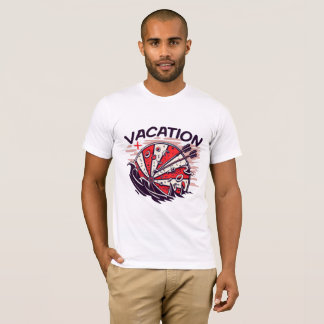 vacation T-Shirt