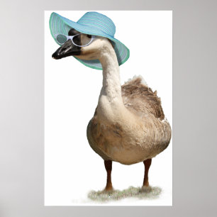 Vacation Time ! Poster