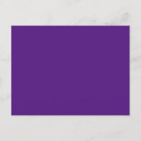 Vacation & Travel Postcards | Scenic & Custom