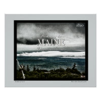 Vacationland, Maine