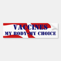 VACCINES - MY BODY - MY CHOICE Big Pharma Greed