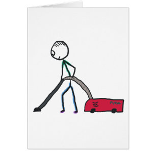 Vacuum 2