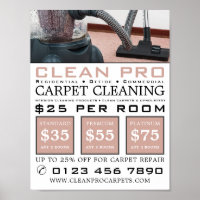 Vacuum Cleaner, Carpet Cleaners, Cleaning Service