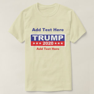 "Vada a bordo, cazzo!", Get back on board, T-Shirt