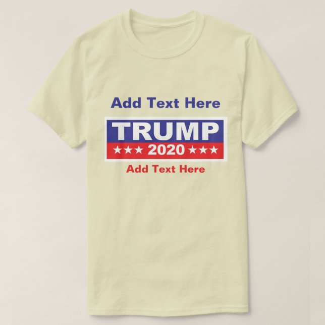 "Vada a bordo, cazzo!", Get back on board, T-Shirt (Design Front)