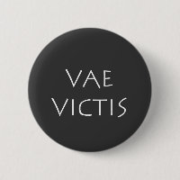 Vae victis
