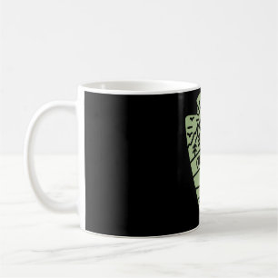 Vail Colorado � Spirit of Adventure Coffee Mug