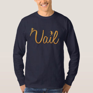 Vail T-Shirt
