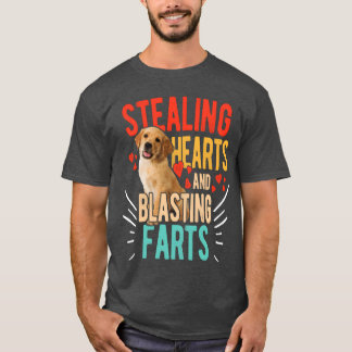 VALANTINES DAY 2023 best friend Gift family T-Shirt