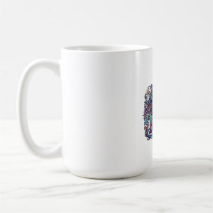 Valar Morghulis Coffee Mug