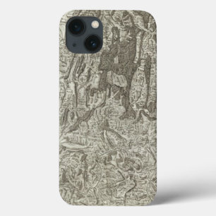 Valence iPhone 13 Case