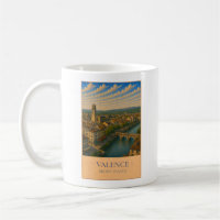 Valence