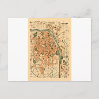 valencia1904 postcard