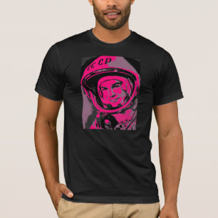 Valentina Is My Homegirl T Shirt