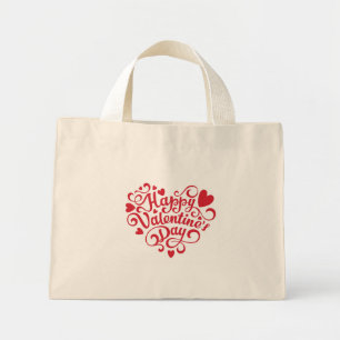 Valentine Bag