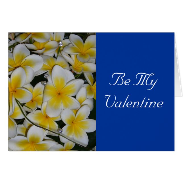 valentine bouquet (Front Horizontal)