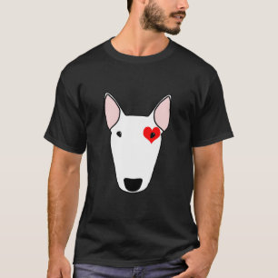 Valentine Bully T-Shirt