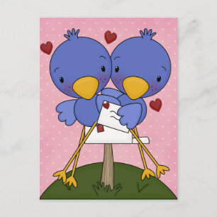 Valentine Cards for Kids