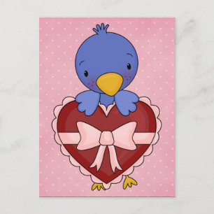 Valentine Cards for Kids