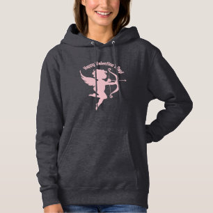 Valentine Cupid shirts & jackets