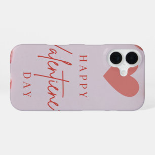 Valentine Day i Phone 16 iPhone 16 Case