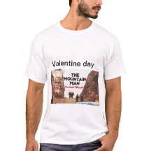 Valentine day special Fanion