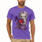 Valentine Dragon gothic fairy Shirt