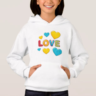 Valentine Fun 3D Mix and Match KIDS