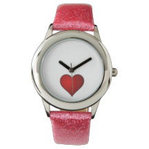 valentine hearts design