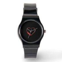 valentine hearts design