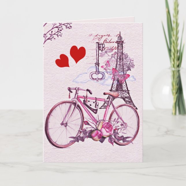 valentine holiday (Front)